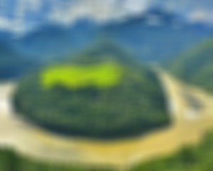 国产5G芯片今年下半年将推出